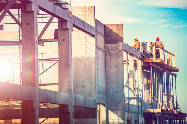  Lincoln Rk, PA Concrete contractor Pros