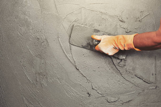 Why Trust Our Certified Concrete Contractors for Your Project Needs in PA?