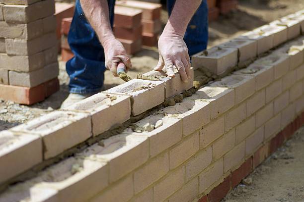 Best Residential Concrete Solutions in Lincoln Rk, PA
